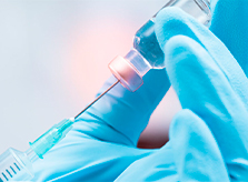 Алгоминал картинка услуг Алгоминал картинка услуг