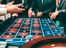 Azartnye-igry Azartnye-igry