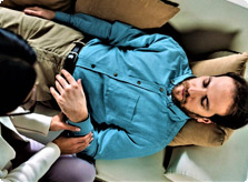 Eriksonovskij-gipnoz Eriksonovskij-gipnoz